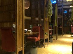 -福宝漠北·牛羊肉(广埠屯店)