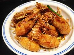 -大宅院(西溪路店)