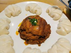 -盘飧市(春熙路店)