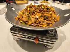 -望海湾海鲜楼·海鲜(开发区店)