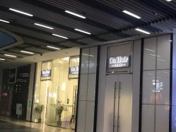 -UnHair Salon