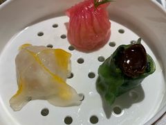-顺峰(农展馆店)