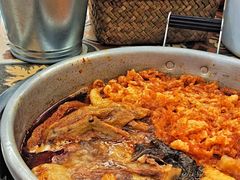 -顶上头·螺蛳火锅(五一新村店)