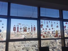 -同庆楼(金宝汇店)