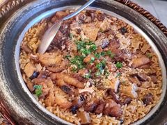 -KŌNG胶东小馆(华熙店)