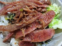 -陆长玖古法猪脚饭(玄风桥店)
