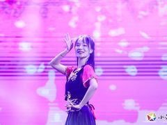 -小荧星艺校(大宁分校)