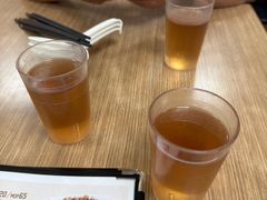 -百福麵家(新馬路店)