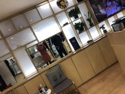 -简法造型·品牌形象店