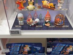 -长沙悦方ID MALL