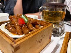 -广州酒家(文昌总店)