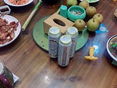 -临江宴餐厅·桐庐菜(富春江店)