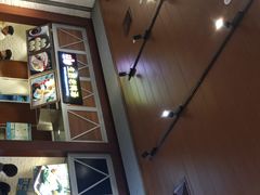 -食通天·寰宇集(杭州万象城店)