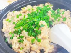 -品香菜馆(旗峰路中侨大厦店)