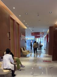 -深圳艺星医疗美容医院