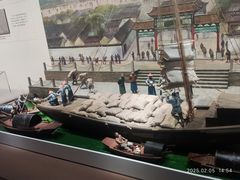 -中国京杭大运河博物馆