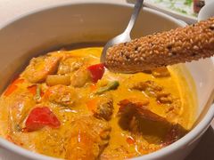 -解香楼(八盘岭路店)