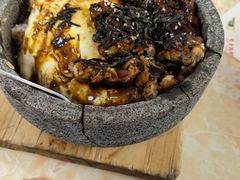 -渔记茶餐厅(渔村店)