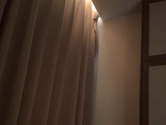 -守田肩颈·推拿SPA(颐豪旗舰店)