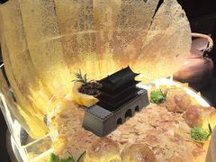 -敦煌神画 (三十三城店)