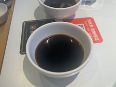 -烹然四季椰子鸡火锅(姚家园万象汇店)