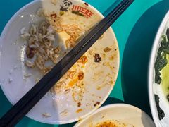 -川正旺江湖菜(三元桥店)