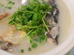 -百味园土菜馆(迎宾东路店)