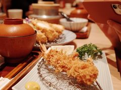 -和幸(春熙路群光广场店)