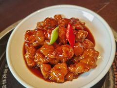 -上名堂·鱼头好吃(体育场路店)