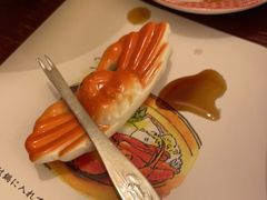 -蟹田居·活蟹料理(东城店)