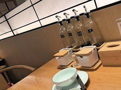 -伊喜饺子(五道口学院路店)