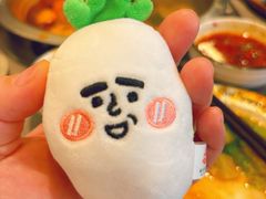 -怂火锅厂(海口国贸店)