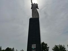 -侵华日军南京大屠杀遇难同胞纪念馆