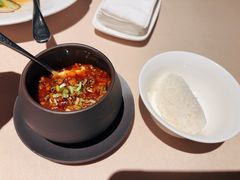 -成隆行·蟹王府(淮海店)