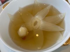 -伯衡55·吉品轩(乌鲁木齐南路店)