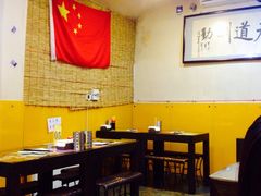 iphone_upload_pic-西单翅酷(西单店)
