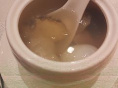 佛跳墙-扬州香格里拉·香宫中餐厅