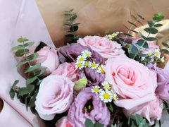 -爱妈妈家政 珠江新城