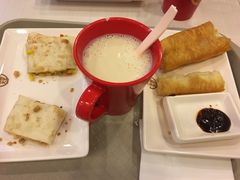 -永和大王(宜山店)