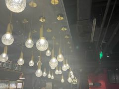 -清真·艾美可餐厅(鹏欣水游城店)