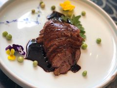 -梁溪河畔·吉府花园(南长街南下塘店)