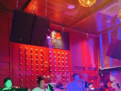 -江湖国风民谣酒馆(五一街店)