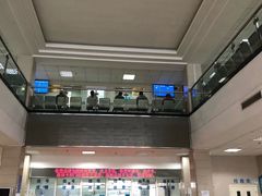 -复旦大学附属华东医院(闵行门诊部)