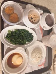 -盈月阁母婴护理中心·月子中心·月嫂育儿嫂