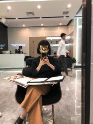 -IN STYLE·全国形象店