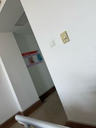 -大连市妇女儿童医疗中心