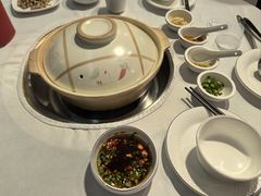 -天宜隆蘑菇宴火锅(石景山旗舰店)