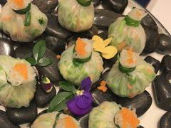 -上座云间·青年赣菜(绿茵店)