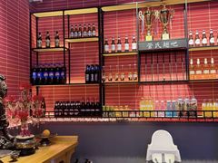 -管氏翅吧(国展店)