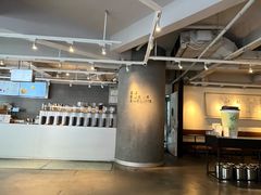 -喜茶(佛山顺德大良东乐路店)